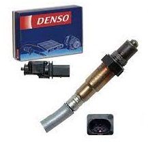 F150 sonde lambda Ford Denso 234-5113 8F9Z-9F472-H