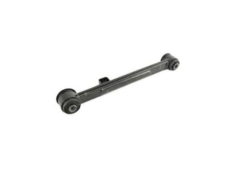 Dodge Ram 1500 year 2013-2018 - 04877160af Upper Control Arm