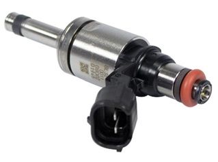 F150 injecteur Ford Motorcraft CM-5211 BL3Z-9F593-B